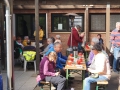 Fruehlingskaffee_2025_251