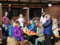 Fruehlingskaffee_2025_252