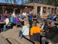 Fruehlingskaffee_2025_253