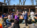 Fruehlingskaffee_2025_254