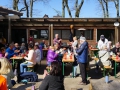 Fruehlingskaffee_2025_255