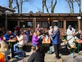 Fruehlingskaffee_2025_256