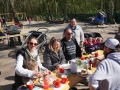 Fruehlingskaffee_2025_257