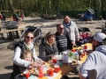 Fruehlingskaffee_2025_258