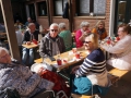 Fruehlingskaffee_2025_259