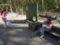 Fruehlingskaffee_2025_260