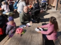 Fruehlingskaffee_2025_261