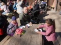 Fruehlingskaffee_2025_262