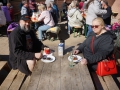 Fruehlingskaffee_2025_263