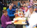Fruehlingskaffee_2025_264