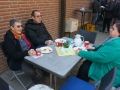 Fruehlingskaffee_2025_265