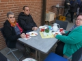 Fruehlingskaffee_2025_266