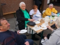 Fruehlingskaffee_2025_267