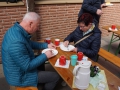 Fruehlingskaffee_2025_268