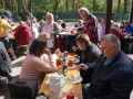 Fruehlingskaffee_2025_269