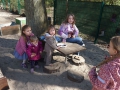 Fruehlingskaffee_2025_270