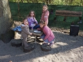 Fruehlingskaffee_2025_271