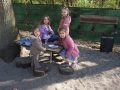 Fruehlingskaffee_2025_272