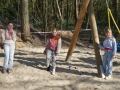 Fruehlingskaffee_2025_277