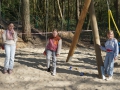 Fruehlingskaffee_2025_278