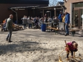 Fruehlingskaffee_2025_279