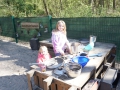 Fruehlingskaffee_2025_280