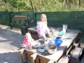 Fruehlingskaffee_2025_281