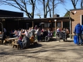 Fruehlingskaffee_2025_282
