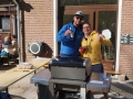Fruehlingskaffee_2025_283