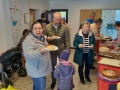 Fruehlingskaffee_2025_288