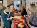 Fruehlingskaffee_2025_289