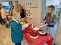 Fruehlingskaffee_2025_290