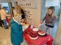 Fruehlingskaffee_2025_291