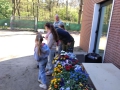 Fruehlingskaffee_2025_295