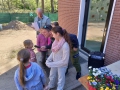 Fruehlingskaffee_2025_296