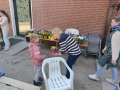 Fruehlingskaffee_2025_298
