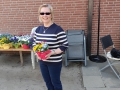 Fruehlingskaffee_2025_299