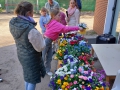 Fruehlingskaffee_2025_300