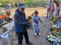 Fruehlingskaffee_2025_301