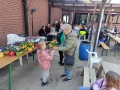 Fruehlingskaffee_2025_302