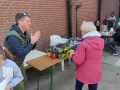 Fruehlingskaffee_2025_303