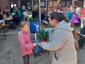 Fruehlingskaffee_2025_305