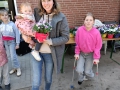 Fruehlingskaffee_2025_306