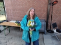 Fruehlingskaffee_2025_308