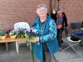 Fruehlingskaffee_2025_310