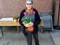 Fruehlingskaffee_2025_311
