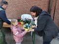Fruehlingskaffee_2025_312