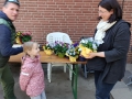 Fruehlingskaffee_2025_313