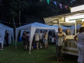 Kinderschützenfest2