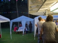 Kinderschützenfest3